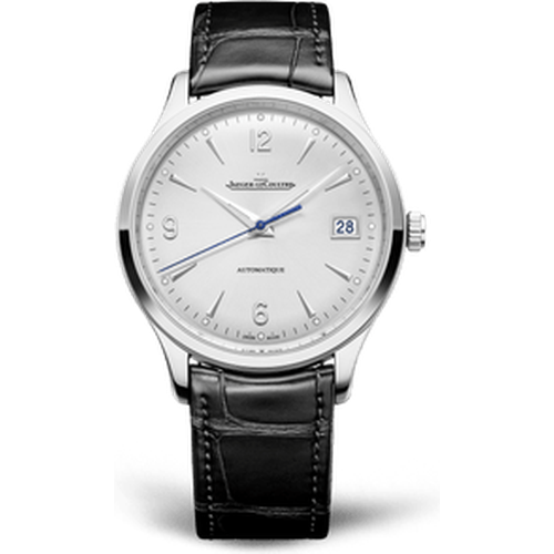 Jaeger-LeCoultre Master Control Date