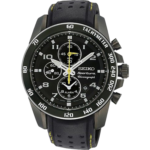 Seiko SNAE67P1