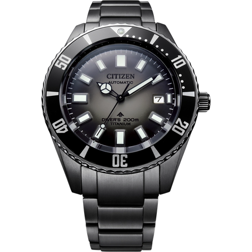 Citizen NB6025-59H