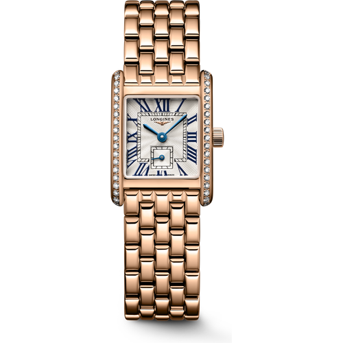 Longines Mini DolceVita