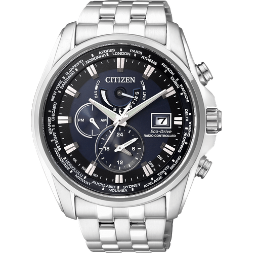 Citizen AT9031-52L