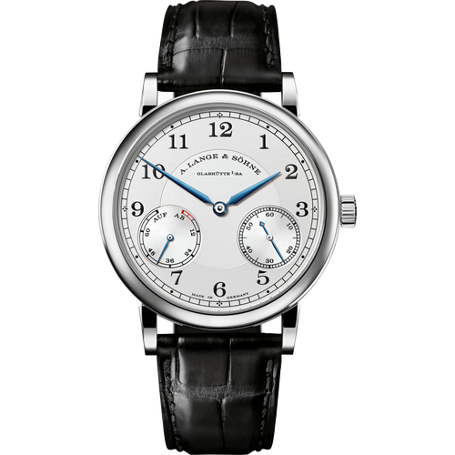 A. Lange & Söhne 1815 Up/Down