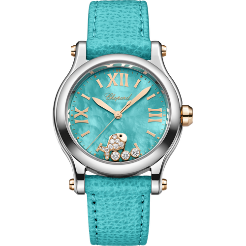 Chopard Happy Fish