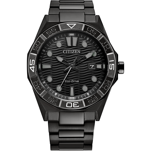 Citizen AW1855-52E