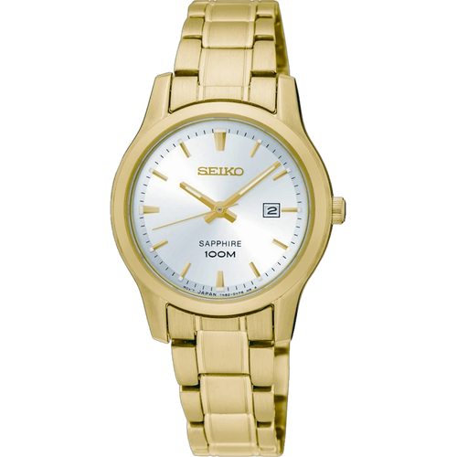 Seiko
