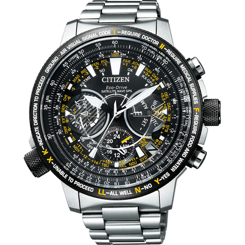 Citizen CC7014-82E