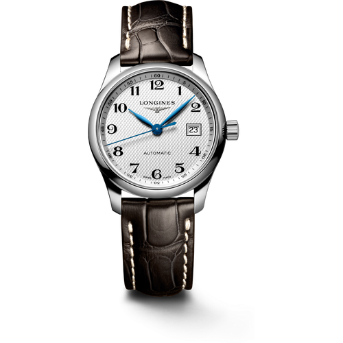 Longines Master Collection