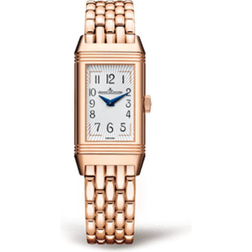 Jaeger-LeCoultre Reverso One Duetto Moon