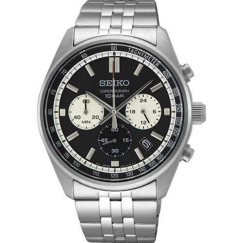 Seiko SSB429