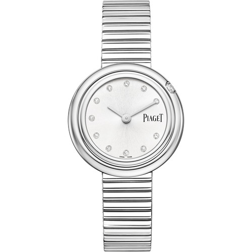 Piaget Possession