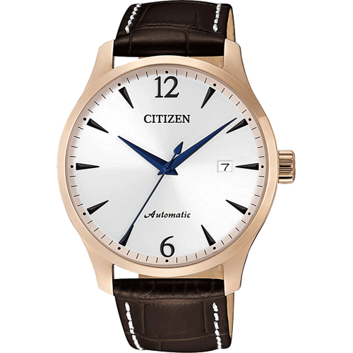 Citizen NJ0113-10A