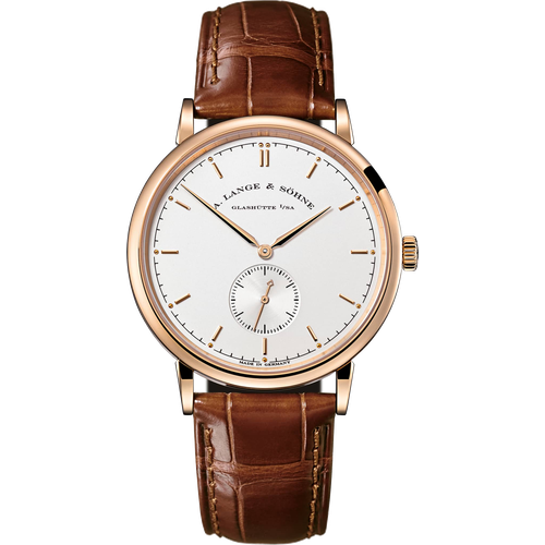A. Lange & Söhne Saxonia
