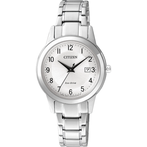 Citizen FE1081-59B