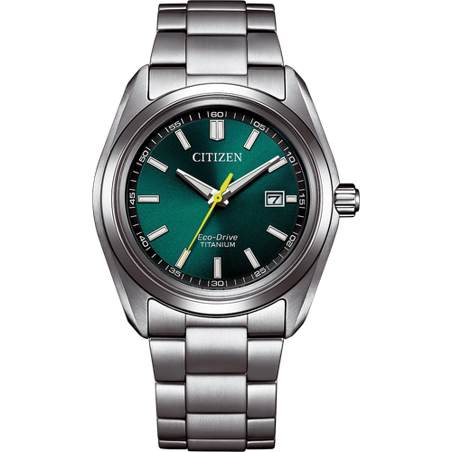 Citizen AW1900-50X
