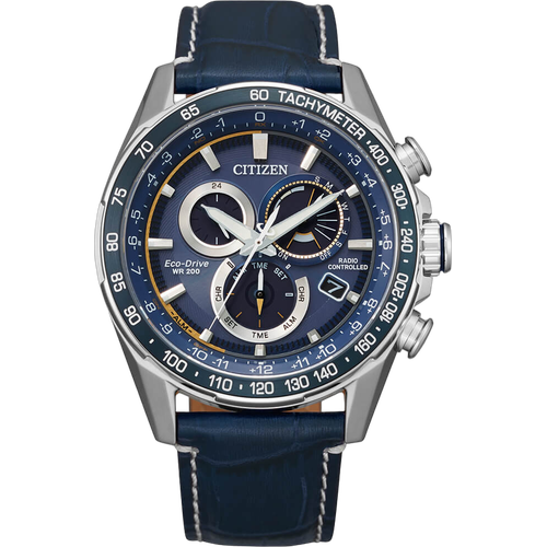 Citizen CB5918-02L