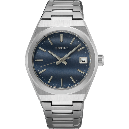 Seiko SUR575