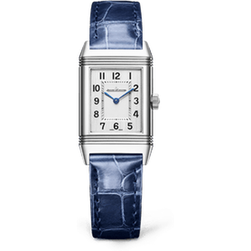 Jaeger-LeCoultre Reverso Classic Monoface