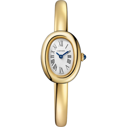Cartier Baignoire de Cartier