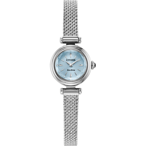 Citizen Fio
