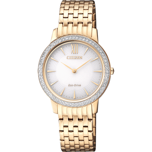 Citizen EX1483-84A