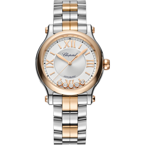 Chopard Happy Sport