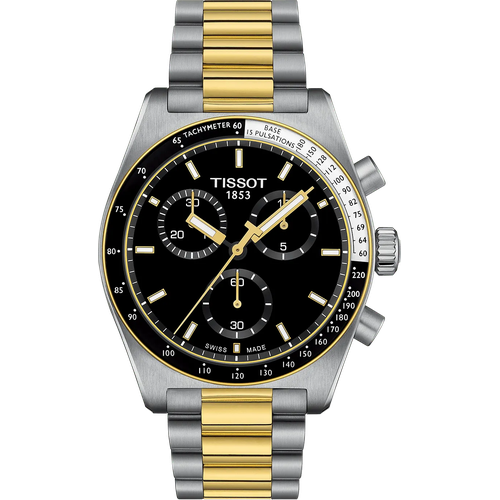 Tissot PR516