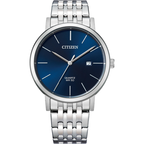 Citizen BI5070-57L