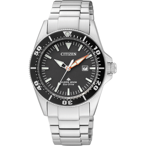 Citizen EP6040-53E