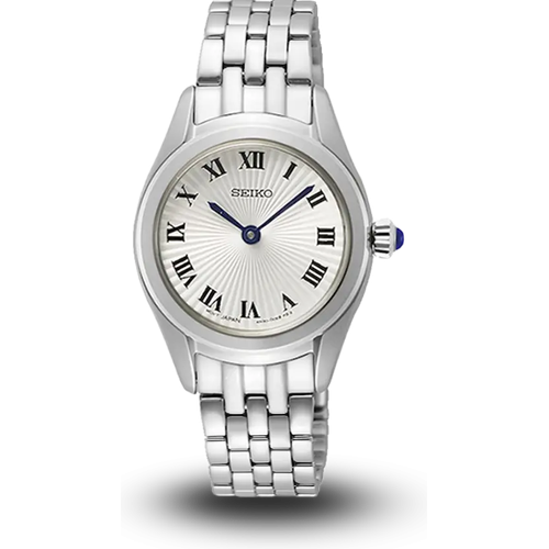 Seiko SWR037P1