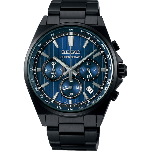 Seiko Seiko Selection Regular price