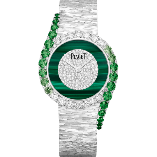 Piaget Limelight Gala Precious