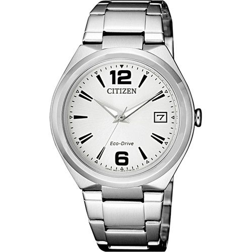 Citizen FE6020-56B