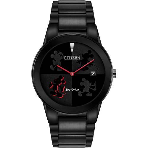 Citizen AU1069-57W