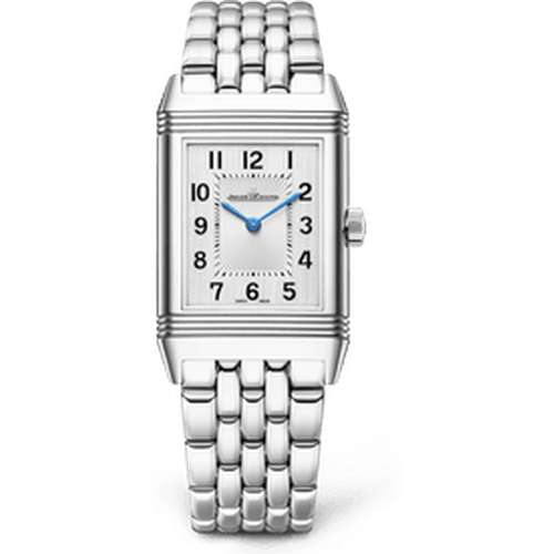 Jaeger-LeCoultre Reverso Classic Monoface