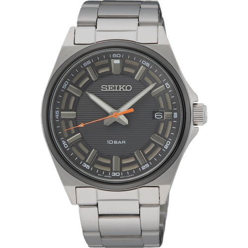 Seiko SUR507