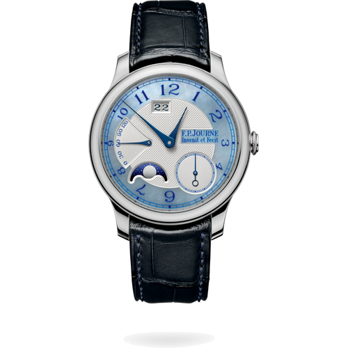 F.P. Journe Octa Automatique Lune Nacre