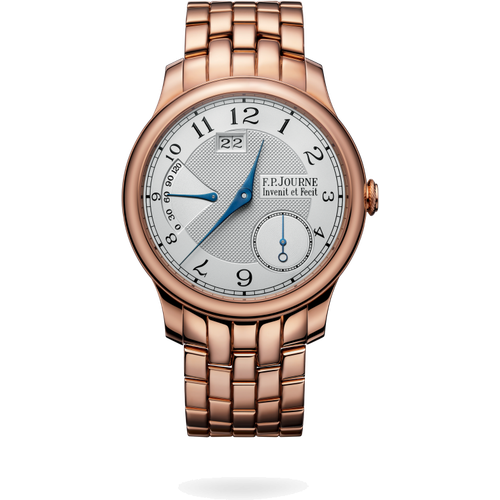 F.P. Journe Octa Automatique Réserve