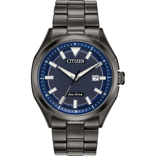 Citizen Sport Casual