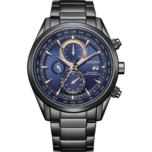 Citizen AT8265-81L