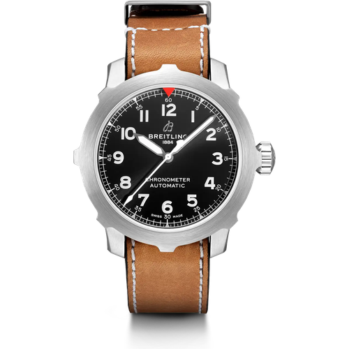 Breitling Aviator SUPER 8 B20 Automatic 46