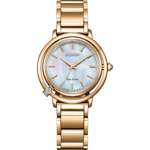 Citizen EM1093-61D