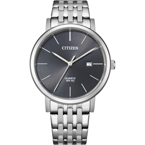 Citizen BI5070-57H