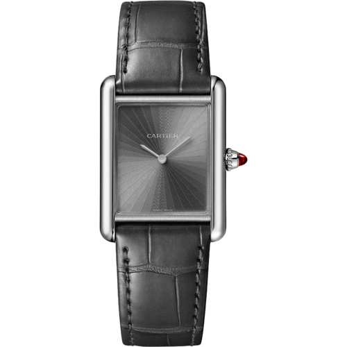 Cartier Tank Louis Cartier