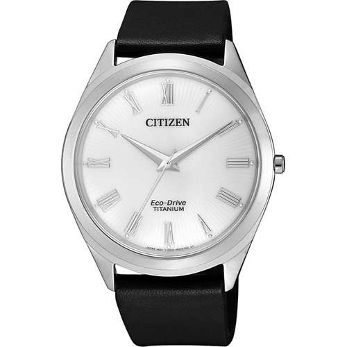 Citizen BJ6520-15A