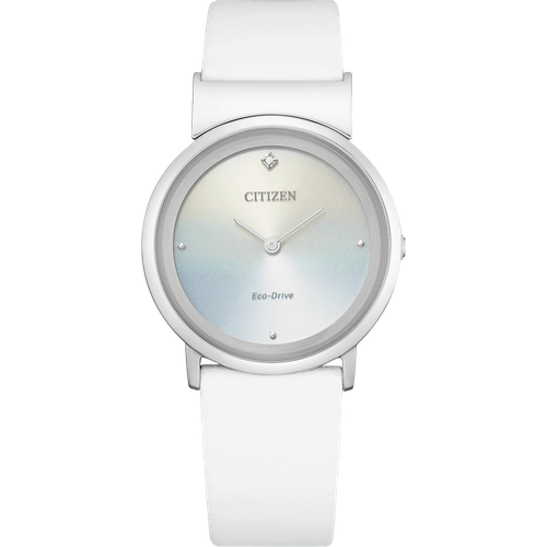 Citizen EG7070-14A
