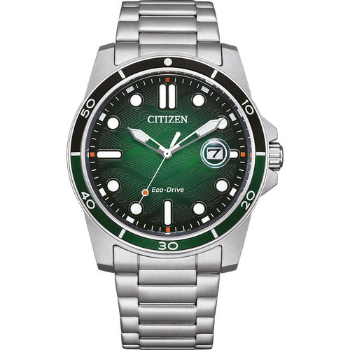 Citizen AW1811-82X
