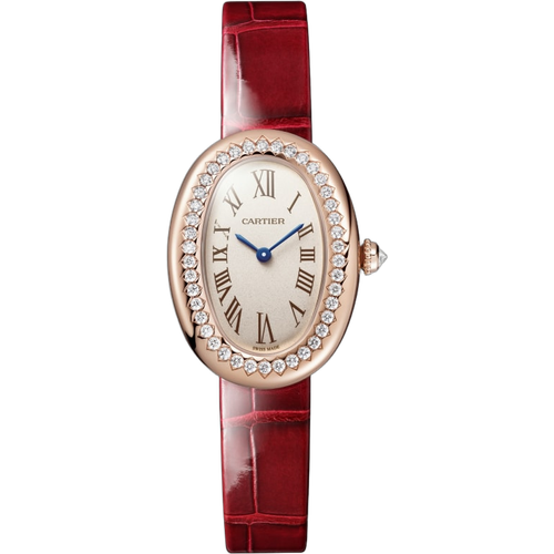 Cartier Baignoire