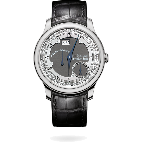 F.P. Journe Octa Zodiaque