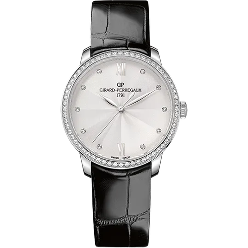 Girard-Perregaux 1966 36mm