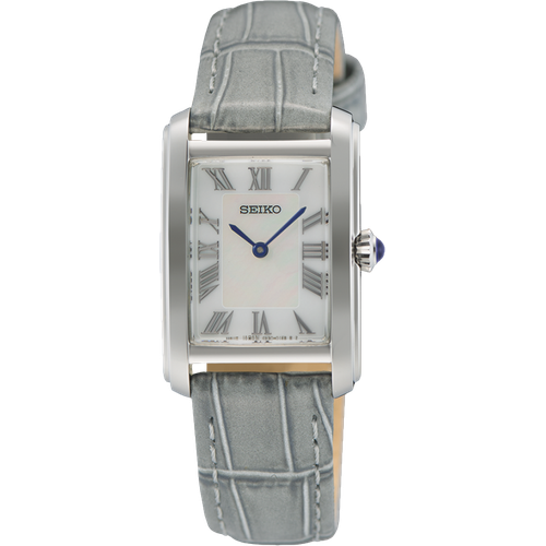 Seiko SWR099P1